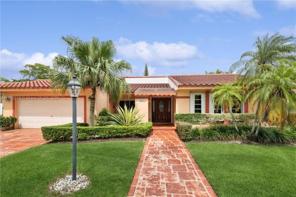 International Gardens, 1935 SW 125th Ct, Tamiami, Florida 33175, image 3