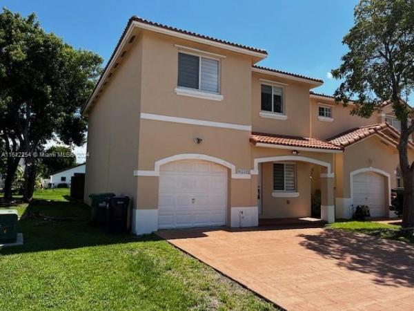 16232 SW 60th Ter #16232, Unincorporated Dade County, Florida 33193, image 2