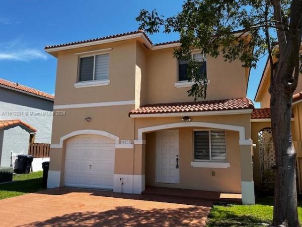 16232 SW 60th Ter #16232, Unincorporated Dade County, Florida 33193, image 3