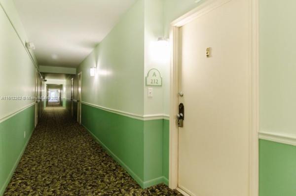 Manor Grove Village, Wilton Manors, Florida 33305, image 3