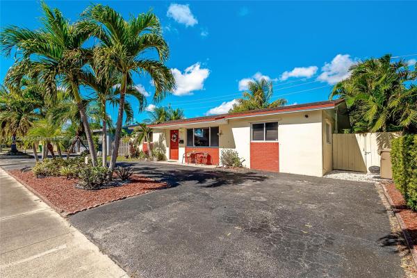 Driftwood Estates, 7711 NW 30th St, Davie, Florida 33024, image 1