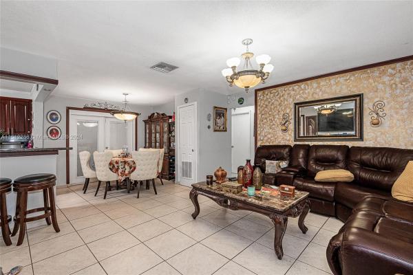 Driftwood Estates, 7711 NW 30th St, Davie, Florida 33024, image 3