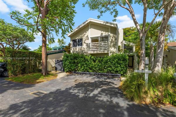 Pepperwood, 9122 SW 78th Pl, Kendall, Florida 33156, image 1