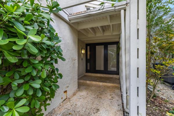 Pepperwood, 9122 SW 78th Pl, Kendall, Florida 33156, image 3