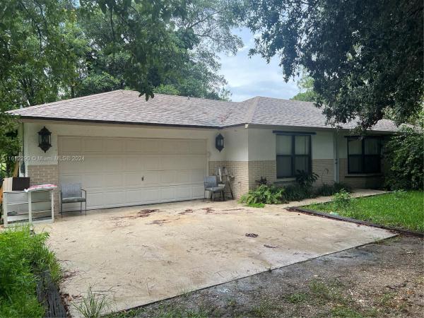 The Acreage, 17224 89th Pl N, Loxahatchee, Florida 33470, image 2