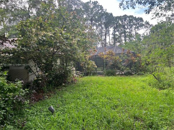 The Acreage, 17224 89th Pl N, Loxahatchee, Florida 33470, image 3