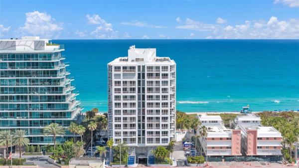 Marbella, 9341 Collins Ave #707, Surfside, Florida 33154, image 1