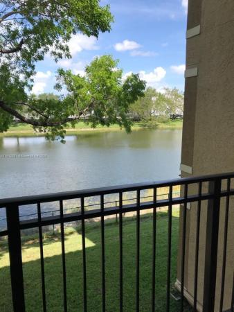 101 SW 117th Ave #7206, Hollywood, Florida 33025, image 1