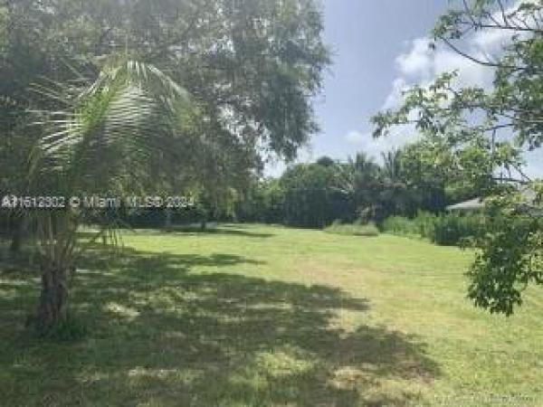 Palmetto Bay Residential, 15810 SW 89, Palmetto Bay, Florida 33157, image 1