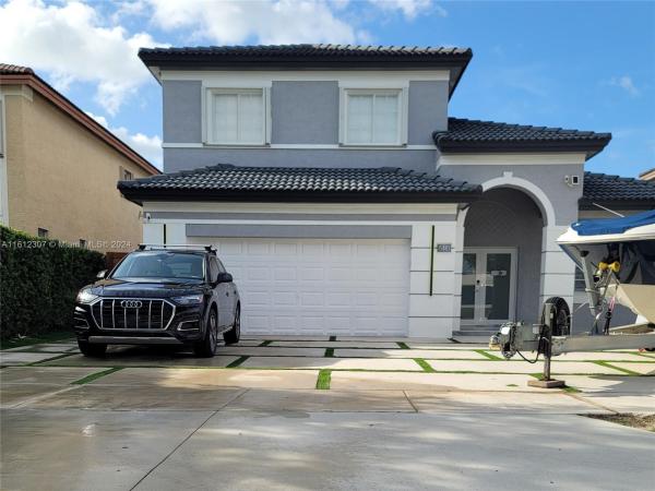 Milon Venture, 15883 SW 139th St, Country Walk, Florida 33196, image 1