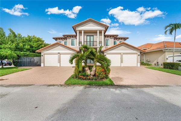Cutler Cay, 19507 SW 79th Ct, Cutler Bay, Florida 33157, image 1