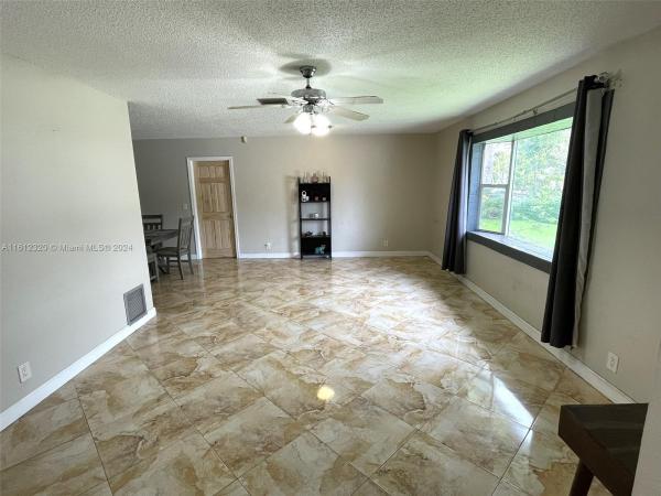 Chatelaine, 3500 Boulevard Chatelaine, Delray Beach, Florida 33445, image 3
