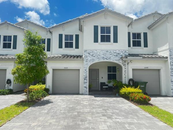 The Riviera, 2650 SE 13th St, Homestead, Florida 33035, image 2