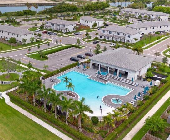 The Riviera, 2650 SE 13th St, Homestead, Florida 33035, image 3