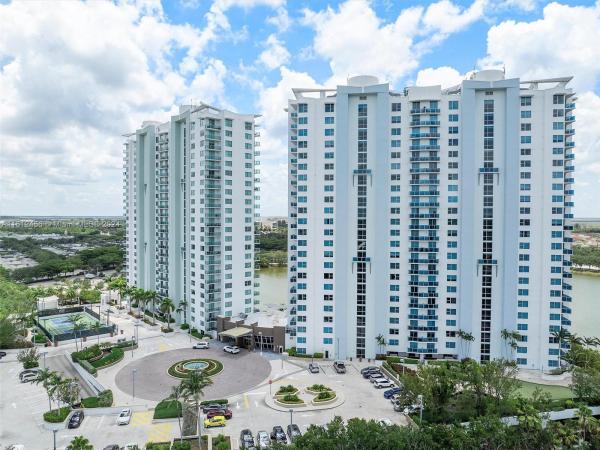 Tao Sawgrass, 2681 N Flamingo Rd #1205S, Sunrise, Florida 33323, image 1