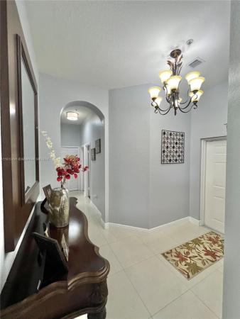 Courtyards At Nautica, 4435 SW 160th Ave #205, Miramar, Florida 33027, image 1