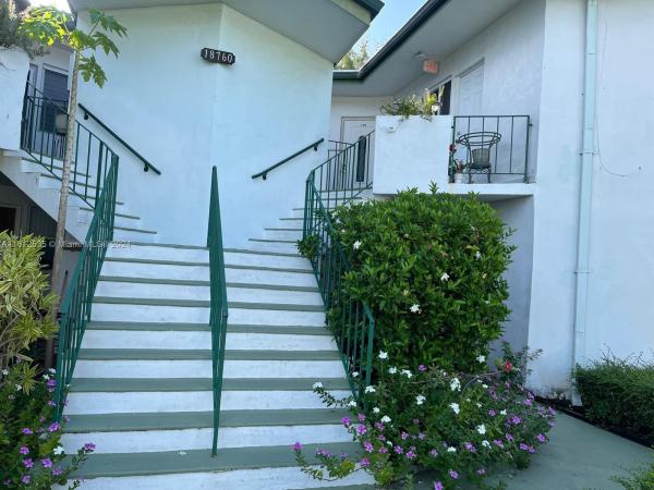 Sky Lake Gardens, 18760 NE 18th Ave #237, Ojus, Florida 33179, image 1
