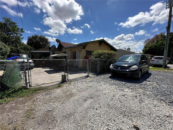 Bellevue, 1842 NW 18th Ter, Miami, Florida 33125, image 1