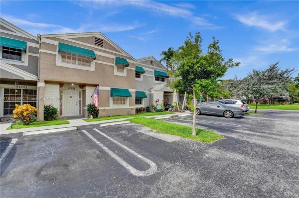 Flamingo Gardens, 12228 SW 51st Pl, Cooper City, Florida 33330, image 3
