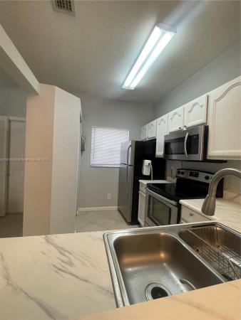 Gardens Of Sunrise, 3566 NW 91st Ln #3566, Sunrise, Florida 33351, image 1