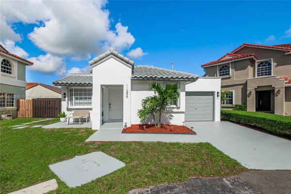 Ensenada, 11256 SW 160th Ct, The Hammocks, Florida 33196, image 1