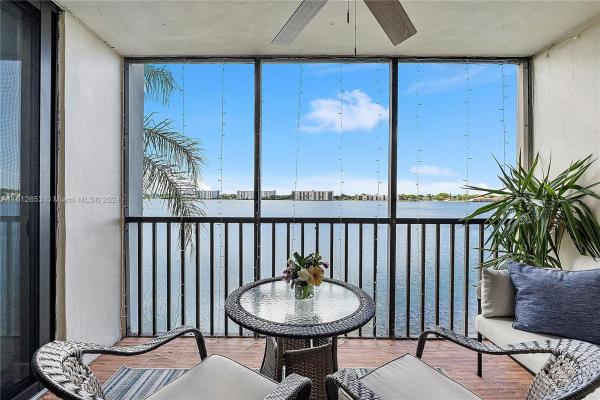 Lake Emerald, 114 Lake Emerald Dr #309, Oakland Park, Florida 33309, image 1