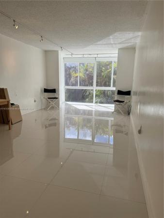 Sunrise Lakes 2, 8500 Sunrise Lakes Blvd #208, Sunrise, Florida 33322, image 1