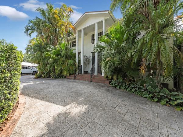 Bird Road Farmsites, 4211 SW 122nd Ave, Kendale Lakes, Florida 33175, image 3