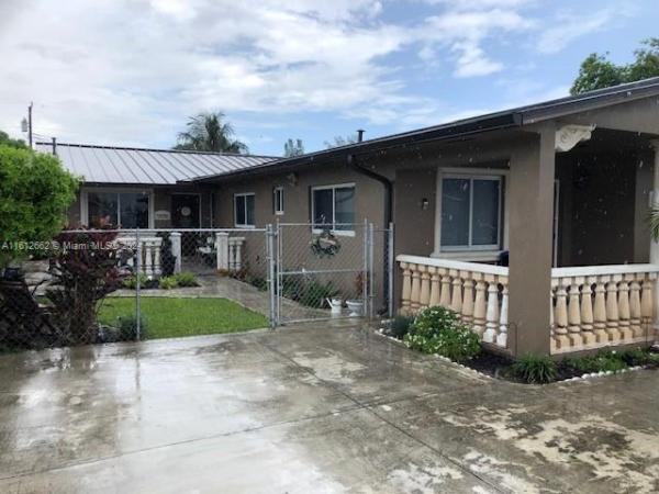 7035 SW 21st St, Miami, Florida 33155, image 1