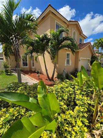 Portofino Oaks, 3748 NE 11th St, Homestead, Florida 33033, image 1
