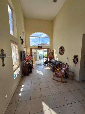 Portofino Oaks, 3748 NE 11th St, Homestead, Florida 33033, image 3