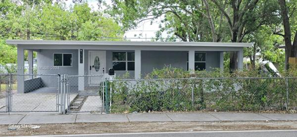Queens Park, 1785 NW 111th St, Westview, Florida 33167, image 1