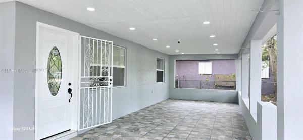 Queens Park, 1785 NW 111th St, Westview, Florida 33167, image 2