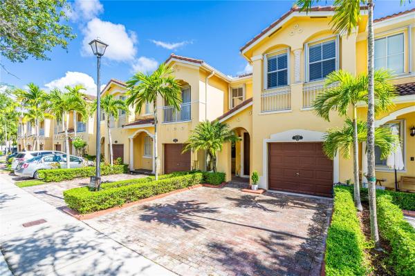15045 SW 9th Way, Unincorporated Dade County, Florida 33194, image 3