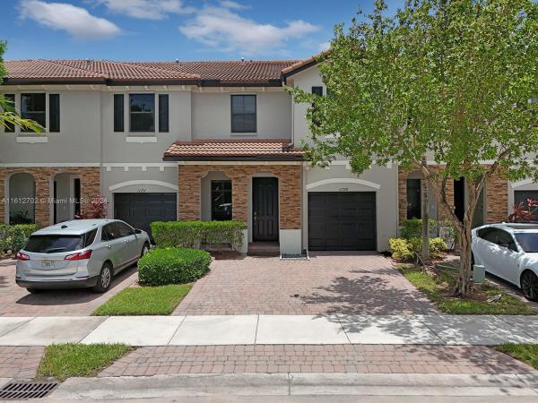 Silver Palm West, 11738 SW 238th St, Kendall, Florida 33032, image 1