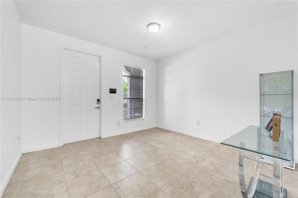 Silver Palm West, 11738 SW 238th St, Kendall, Florida 33032, image 3