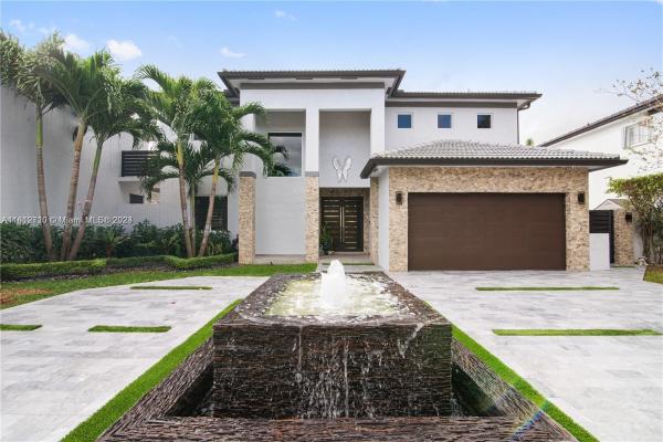 Primavera, 7700 NW 163rd St, Miami Lakes, Florida 33016, image 3