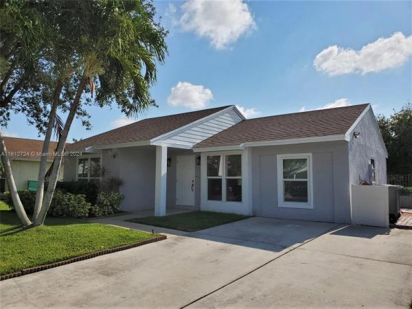 Country Park At Boca Raton, 23268 Liberty Bell Ter, Boca Raton, Florida 33433, image 1