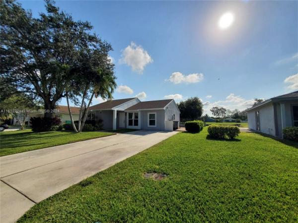 Country Park At Boca Raton, 23268 Liberty Bell Ter, Boca Raton, Florida 33433, image 3