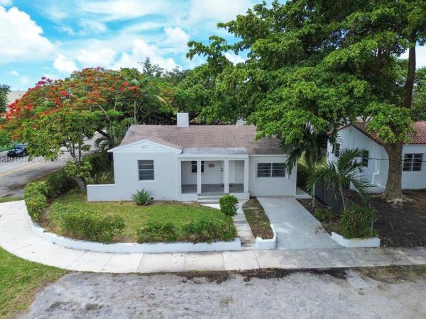 Osceola Groves, 1400 SW 19th St, Miami, Florida 33145, image 3