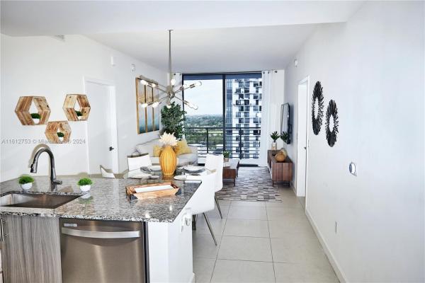 5350 Park At Downtown Doral, 5350 NW 84th Ave #1204, Doral, Florida 33166, image 1