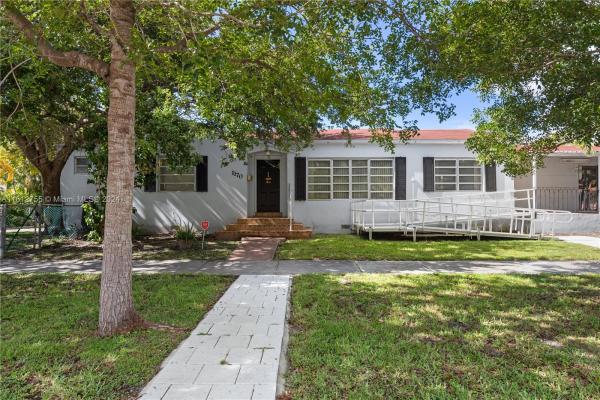 Brickell Estates, 1170 SW 18th St, Miami, Florida 33129, image 1