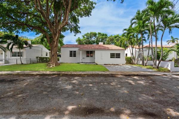 Osceola Groves, 1420 SW 19th St, Miami, Florida 33145, image 3