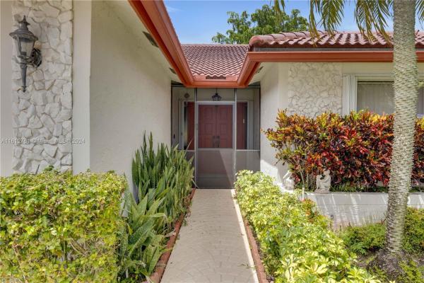 Lakewood At Woodmont, Tamarac, Florida 33321, image 2