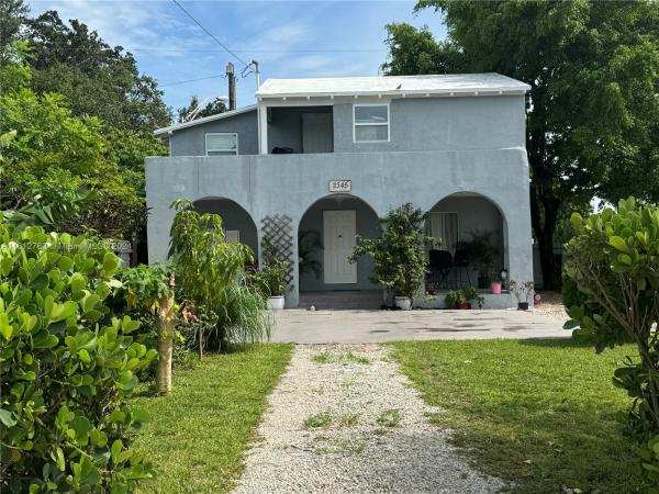 Boscoble, 2345 SW 1st St, Miami, Florida 33135, image 1