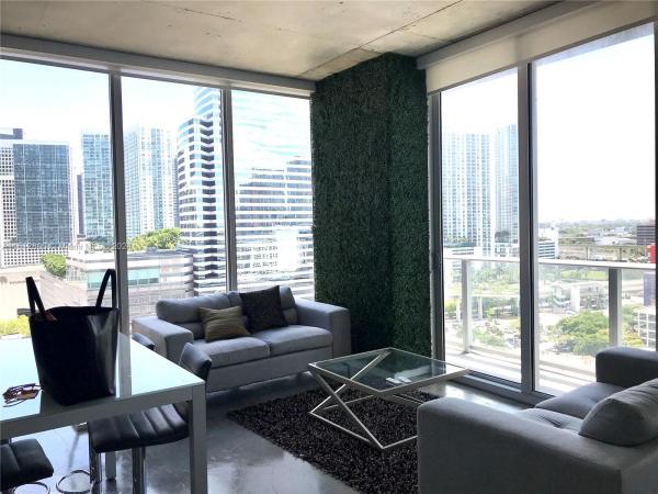 Centro, 151 SE 1st St #1511, Miami, Florida 33131, image 3
