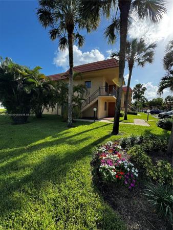Racquet Club At Bonaventure, 150 Lakeview Dr #201, Weston, Florida 33326, image 1