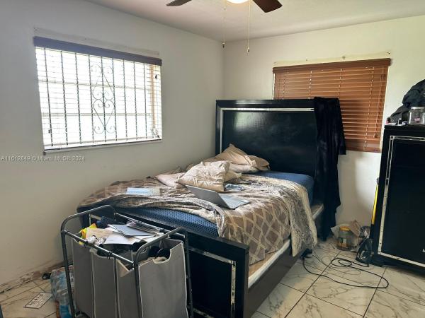 Lake Stevens Estates At Carol City, 17800 NW 52nd Ave, Miami Gardens, Florida 33055, image 3