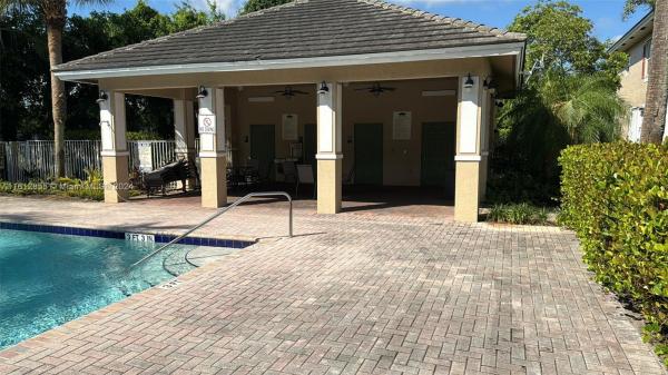 Park Place At Plantation, 697 NW 42nd Ave, Plantation, Florida 33317, image 2