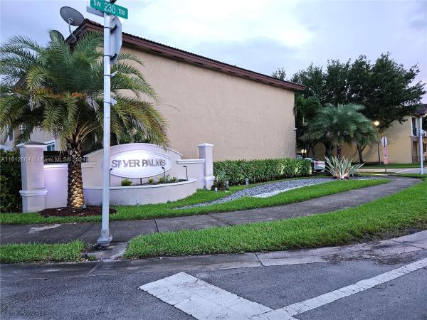 Silver Palms, 23035 SW 112th Ct #23035, Princeton, Florida 33170, image 1